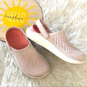 bridal ballerina slippers